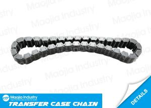 Wholesale Transfer Output Drive Chain for Mitsubishi Montero Sport L200 Part Time 4WD OE # MD738550 from china suppliers