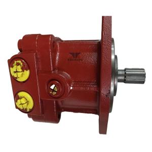Wholesale Fan pump B0440-18002 14533496 from china suppliers