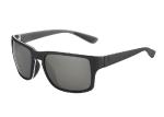 Prevent Slippage Mountain Style Sunglasses , Mountain Bike Glasses Ultra