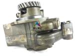 6620-51-1000 NH220 Engine Oil Pump AR9835 3042378 Excavator Engine Parts