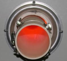 1700C High Temperature Tube Furnace Oven High Purity Alumina Corundum Tube