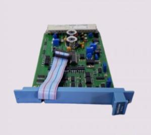 Wholesale Honeywell FS-BLIND-CHAS 4HE 19 Inch Chassis Cover Plate Industrial-Grade 4HE Enclosure Panel for 19” Rack Systems from china suppliers