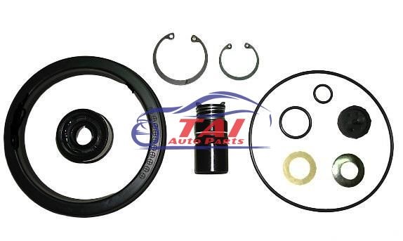 Truck Air Master Repair Kit 9323-3507 Suits For Hino 9320-1228