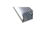 Metal Alloy 45 Degree 65mm CNC Pipe Cutting Machine