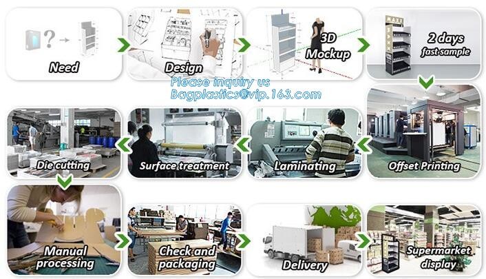 Wholesale Durable Colorful Custom Printed Cake Packaging Gift Paper Bag With Flower, Tote Carrier Gift Bags bagease pac