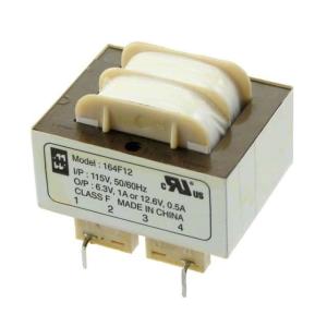 Wholesale 164F12 from china suppliers