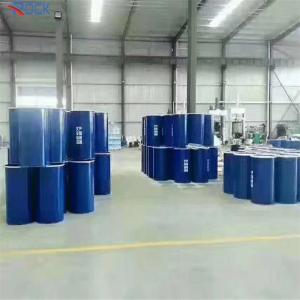 Wholesale OEM 2 Part RTV Silicone Insulated Glass Sealant Waterproof from china suppliers