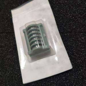 Wholesale Hot Selling Laparoscopic Polymer Ligation Clip / Titanium Clip of laparoscopy from china suppliers