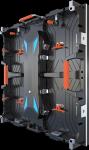 Stage Performance Background Lightweight LED Display Rental Indoor P3.79