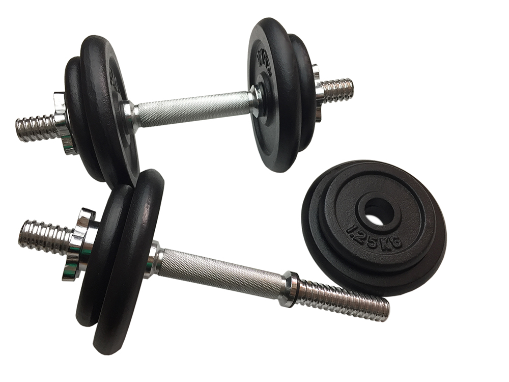 Weight Disc.JPG