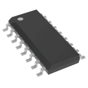 Wholesale VIPER267KDTR from china suppliers