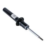 31451830 31658004 for XC90 Front Shock Absorber Replacement
