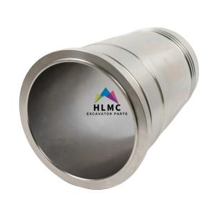 Wholesale ME051632 ME051633 Diesel Engine 6D22 6D24 Sleeves Cylinder Liner Mitsubishi Excavator Spare Parts from china suppliers