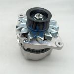 12V 120A Alternator AH165975 For 9935 9970 9976 AH165975 Generator
