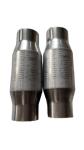 High Standard Best Selling Universal Three Way Catalytic Converter IX25 IX35