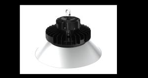 Wholesale 140lpw 150w HB4.5 High Bay Light According To CE Standard For Warehouses Supermarket And Other Applications from china suppliers