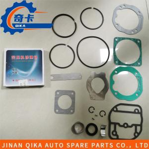 Wholesale Various models Air compressor repair kit Air pump repair kit 61266130777 from china suppliers