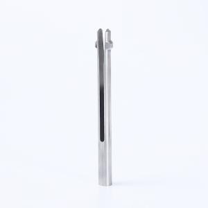 Wholesale Inner Hole Savantec 0.8-25mm Single Or Double Edged Deburring Chamfering Tool from china suppliers
