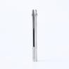 Buy cheap Inner Hole Savantec 0.8-25mm Single Or Double Edged Deburring Chamfering Tool from wholesalers
