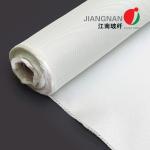 1650g C Glass 3788 Fiberglass Fabric Cloth High Tensile Strength And Overall
