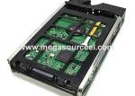 ST3146855FCV Seagate 146-GB 15K FC-AL