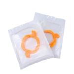 3D Cheek Retractor & Mouth Opener | Optragate-Style Orthodontic Supplies for