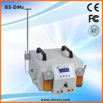 Crystal / Diamond / Hydro Microdermabrasion Machine , Facial Microdermabrasion