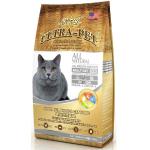 stand up pouch , flat bottom snack food plastic bags , pet food packaging bags