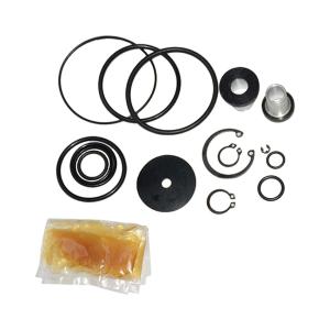 Wholesale Repair Kit 1-85576143-0 for Isuzu 10PE1 Japanese Truck Parts from china suppliers