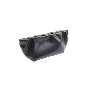 Wholesale Soft PU Large Capacity Pouch Glasses Case High End 196*84*56mm from china suppliers