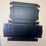 Eco Friendly Airplane Boxes Lightweight Durable Perfect For Secure Shipping