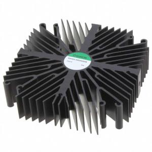 Wholesale RA000-002999DN from china suppliers