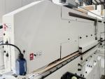 Automatic High-Speed Edge Banding Machine HD876J