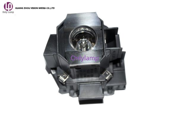 Compatible ELPLP35 V13H010L35 Epson Projector Lamp EMP-TW520 EMP-TW600 HOME