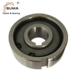 Wholesale UHF Series UHF20 UHF25 One Way Bearings Cam Clutch from china suppliers
