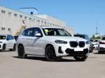 5 Stars Safety Rating Petrol Hybrid SUV Available For Immediate Purchase