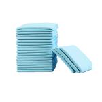 5 PLY Disposable Bed Mat for Incontinence Adult Women Men's Urine Pads High