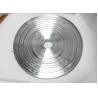 Buy cheap Aluminum wheel tray WDZ4 from wholesalers