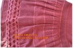 High quality cheap lady fashion long sleeve career dress, High quality cheap
