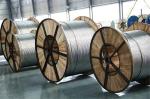 1KV 35KV ACSR AS For Overhead Transmission Lines