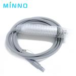 Dental Accessories COXO Dental Implant System Spare Parts Handpiece Motor
