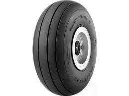 Wholesale Goodyear ARJ21 Aviation Tyres Regional Jet ARJ 21 Aviation Tires from china suppliers
