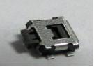 Wholesale Smt Tact Switch YST-1186SSE from china suppliers