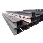 Chinese Factory Wholesale High quality 430 201 202 316L Grade Stainless Steel H