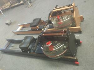 Wholesale aqua rower machine in Canada from china suppliers