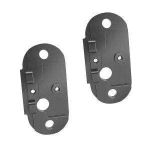 Wholesale Aerospace Processing Aluminum Bike Parts Multifunctional Practical from china suppliers