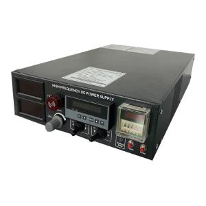 Wholesale High Precision Regulated Laboratory DC Power Supply 12V 50A 600w from china suppliers