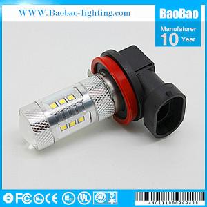 Wholesale 7G-H9W-CR-22W from china suppliers