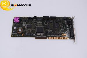 Wholesale Original NCR ATM Parts SDC MCRW / SE Board Assembly NCR Card Reader PCB 445-0633576 from china suppliers
