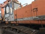 used good condition japan used hitachi ex400-1 with good condition for sale